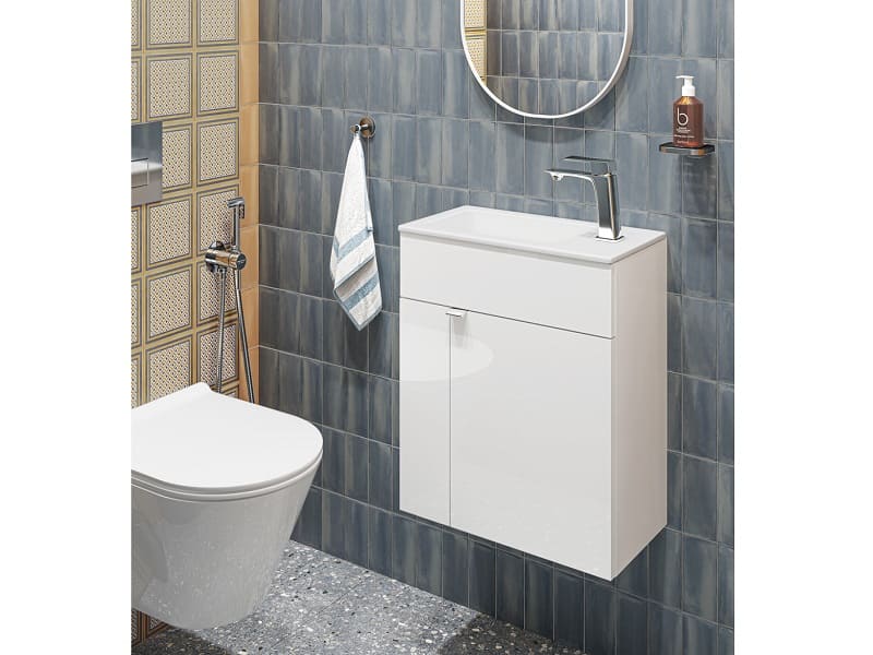 Санузел Монтальбано Санузел Монтальбано