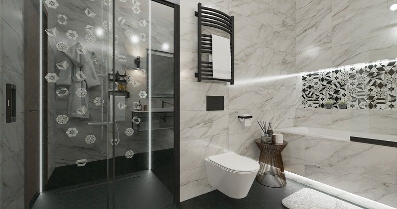 Кальсада / Буонарроти