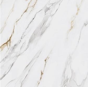 Монте Тиберио бежевый лаппатированный обрезной 60x60x0,9 Монте Тиберио бежевый лаппатированный обрезной 60x60x0,9