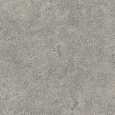 Портленд серый матовый обрезной 80x80x0,9