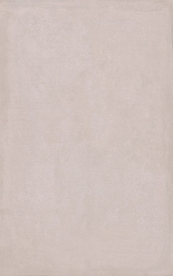 Левада бежевый глянцевый 25x40x0,8 Левада бежевый глянцевый 25x40x0,8