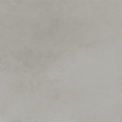 Фес серый глянцевый 15x15x0,77