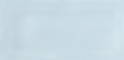 Авеллино голубой глянцевый 7,4x15x0,69 Авеллино голубой глянцевый 7,4x15x0,69