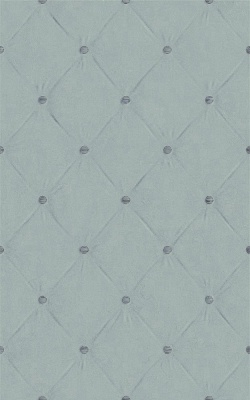 Браганса структура голубой матовый 25x40x0,88 Браганса структура голубой матовый 25x40x0,88