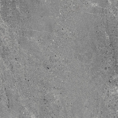 Про Матрикс серый тёмный обрезной 60x60x0,9