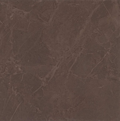 Версаль коричневый обрезной 30x30x1,1 Версаль коричневый обрезной 30x30x1,1