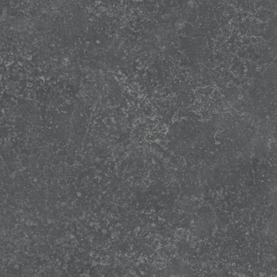 Ступень клееная угловая Касабланка HP антрацит матовый обрезной 33x33x0,9 Ступень клееная угловая Касабланка HP антрацит матовый обрезной 33x33x0,9