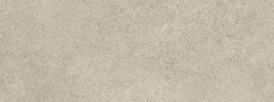 Ступень клееная фронтальная Портленд бежевый светлый матовый обрезной 33x80x0,9 Ступень клееная фронтальная Портленд бежевый светлый матовый обрезной 33x80x0,9