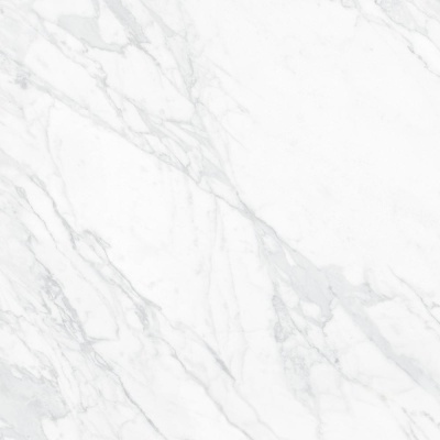 Фрагонар белый обрезной 30x30x1,1 Фрагонар белый обрезной 30x30x1,1