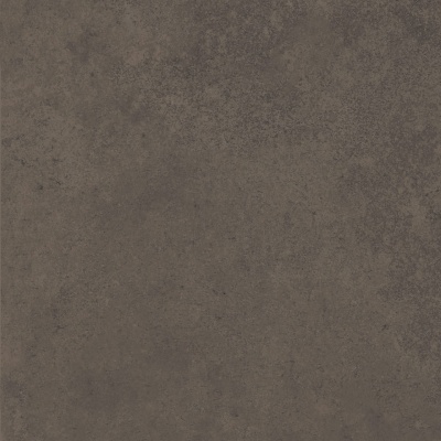 Ступень угловая Хадду коричневый матовый 34x34x0,8