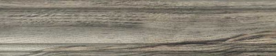Плинтус Дувр коричневый 39,8x8x1,55 Плинтус Дувр коричневый 39,8x8x1,55