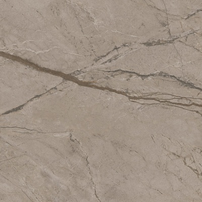 Ифран бежевый светлый матовый обрезной 60x60x0,9 Ифран бежевый светлый матовый обрезной 60x60x0,9