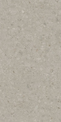 Чеппо ди Гре бежевый светлый матовый обрезной 60x119,5x0,9 Чеппо ди Гре бежевый светлый матовый обрезной 60x119,5x0,9