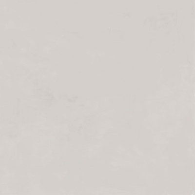 Онда серый светлый натуральный обрезной 60x60x0,9