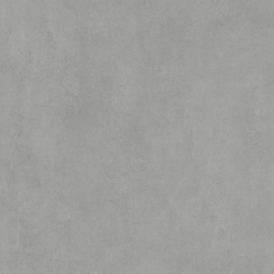 Про Догана серый матовый обрезной 80x80x0,9