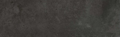 Тракай серый темный глянцевый 8,5x28,5x0,85 Тракай серый темный глянцевый 8,5x28,5x0,85