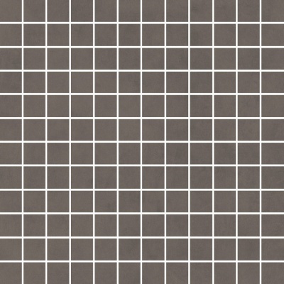 Таделакт коричневый матовый 29,8x29,8x0,35