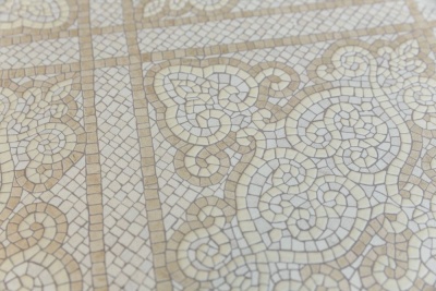 Декор Карму матовый обрезной 30x60x0,9 Декор Карму матовый обрезной 30x60x0,9