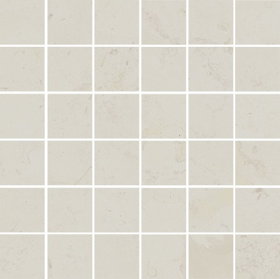 Декор Про Лаймстоун бежевый светлый матовый мозаичный 30x30x0,9 Декор Про Лаймстоун бежевый светлый матовый мозаичный 30x30x0,9