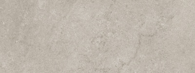 Ступень клееная фронтальная Портленд серый светлый матовый обрезной 33x80x0,9 Ступень клееная фронтальная Портленд серый светлый матовый обрезной 33x80x0,9