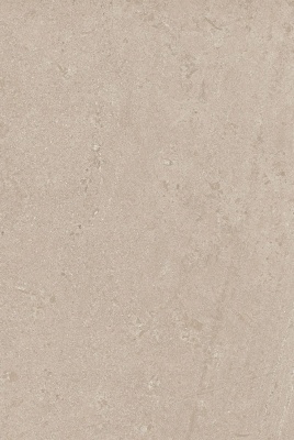 Матрикс бежевый матовый 20x30x0,69 Матрикс бежевый матовый 20x30x0,69