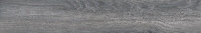 Арсенале серый тёмный обрезной 20x119,5x0,9