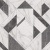 Буонарроти обрезной 60x60x0,9