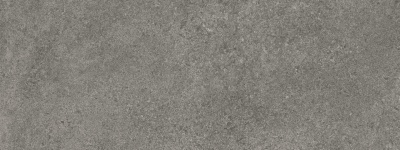 Ступень клееная фронтальная Портленд серый тёмный матовый обрезной 33x80x0,9