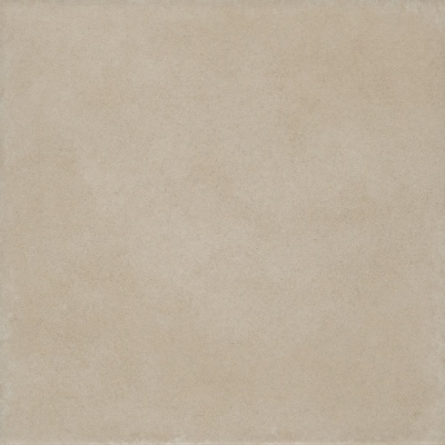 Пьяцца бежевый матовый 30,2x30,2x0,78