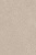 Матрикс бежевый матовый 20x30x0,69 Матрикс бежевый матовый 20x30x0,69