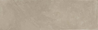 Тракай бежевый темный глянцевый 8,5x28,5x0,85 Тракай бежевый темный глянцевый 8,5x28,5x0,85