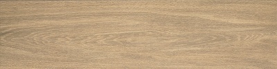 Фрегат медовый обрезной 20x80x1,1
