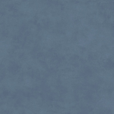 Про Чементо синий матовый обрезной 60x60x0,9 Про Чементо синий матовый обрезной 60x60x0,9