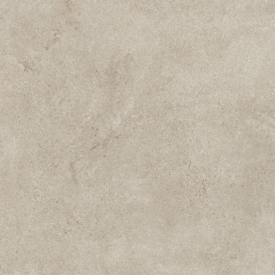 Портленд бежевый светлый матовый обрезной 80x80x0,9 Портленд бежевый светлый матовый обрезной 80x80x0,9