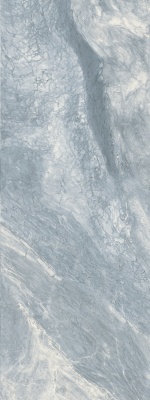 Surface Laboratory/Бардилио синий обрезной 119,5x320x0,6