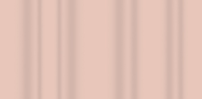 Касба розовый светлый матовый структура 7,4x15x0,82