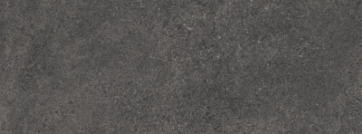 Ступень клееная фронтальная Портленд антрацит матовый обрезной 33x80x0,9 Ступень клееная фронтальная Портленд антрацит матовый обрезной 33x80x0,9