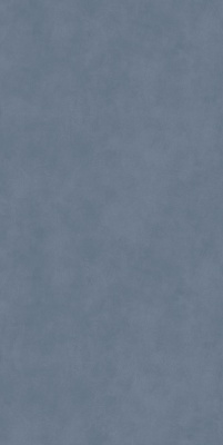 Таделакт синий матовый обрезной 60x119,5x0,9 Таделакт синий матовый обрезной 60x119,5x0,9