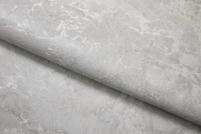 Обои виниловые Мармарос мотив, серый Обои виниловые Мармарос мотив, серый