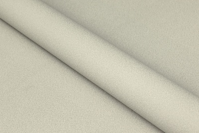 Обои виниловые на флизелиновой основе Фреш база, зелёный Обои виниловые на флизелиновой основе Фреш база, зелёный