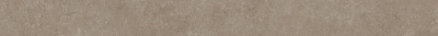 Подступенок Касабланка HP бежевый матовый обрезной 119,5x10,7x0,9 Подступенок Касабланка HP бежевый матовый обрезной 119,5x10,7x0,9