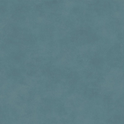 Про Чементо бирюзовый матовый обрезной 60x60x0,9 Про Чементо бирюзовый матовый обрезной 60x60x0,9