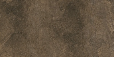 Про Стоун коричневый обрезной 60x119,5x0,9 Про Стоун коричневый обрезной 60x119,5x0,9