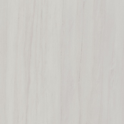 Белем серый светлый лаппатированный обрезной 60x60x0,9 Белем серый светлый лаппатированный обрезной 60x60x0,9