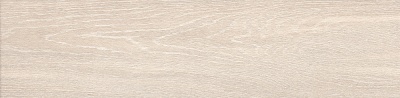 Вяз светлый матовый 9,9x40,2x0,8