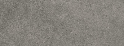 Ступень клееная фронтальная Портленд серый тёмный матовый обрезной 33x80x0,9 Ступень клееная фронтальная Портленд серый тёмный матовый обрезной 33x80x0,9