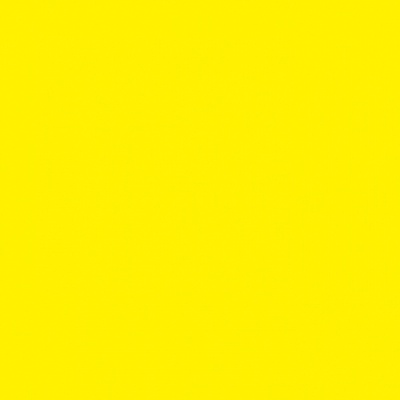 Радуга желтый обрезной 60x60x1,1 Радуга желтый обрезной 60x60x1,1