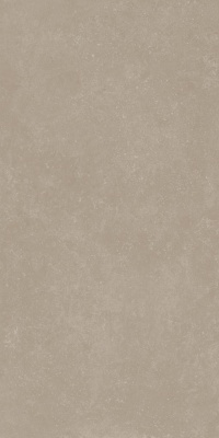 Касабланка HP-G бежевый светлый лаппатированный обрезной 60x119,5x0,9