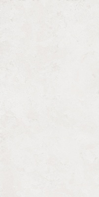 Гране 1 белый матовый структура обрезной 40x80x1