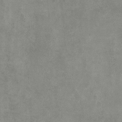 Про Догана серый тёмный матовый обрезной 80x80x0,9 Про Догана серый тёмный матовый обрезной 80x80x0,9